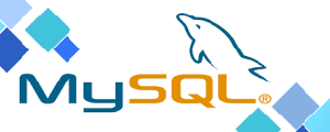 Elhaa Technologies - Mysql,nodejs, Node Js development, Experience, Full Stack development